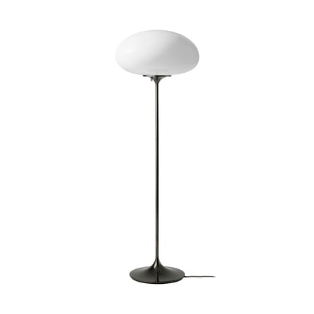 Lampadaire Stemlite / H 110 cm - Réédition 1962 - Gubi