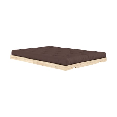 Canapé convertible Flip / L 145 cm - 3 positions - KARUP DESIGN