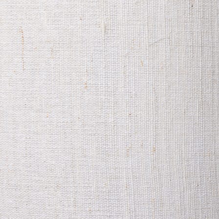 Lampe Retro céramique bleu / H 84 cm - Grès & lin - HK LIVING