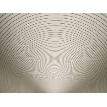 Stehleuchte Mite Anniversario LED corian schwarz / Sonderausgabe 20. Jubiläum - H 185 cm - Foscarini
