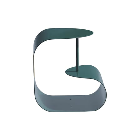 Table d'appoint Gégé / 45 x 45 cm x H 45 cm - Maison Sarah Lavoine