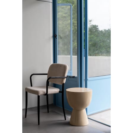 Tabouret Tip Tap - Pols Potten