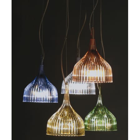 Suspension E' plastique blanc / Ø 13.5 cm - Polycarbonate 2.0 - Kartell