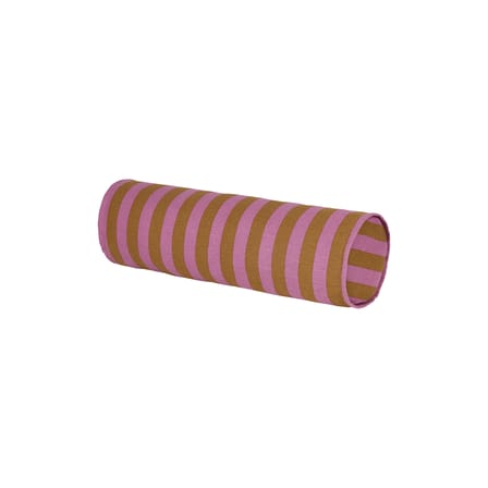 Coussin Vibes Cylinder / Ø 16 x L 50 cm - NOBODINOZ