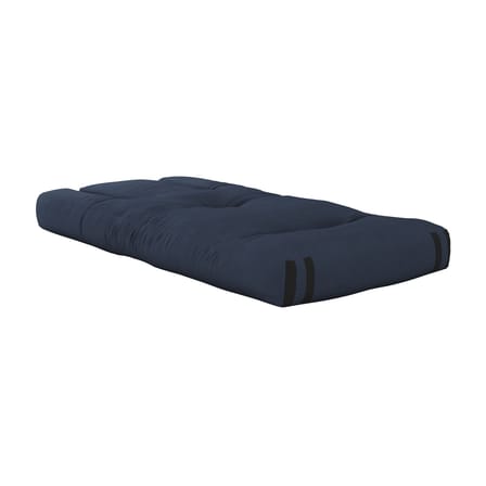 Fauteuil convertible enfant Mini Hippo / Lit d'appoint - KARUP DESIGN