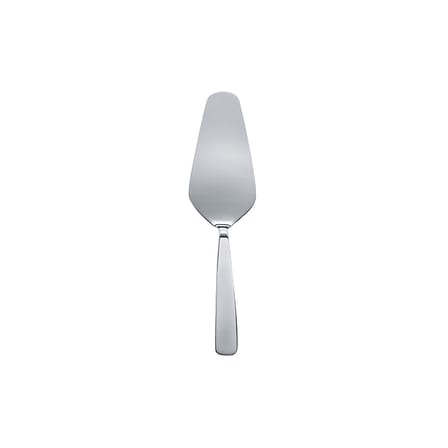 Pelle à tarte KnifeForkSpoon métal - Alessi