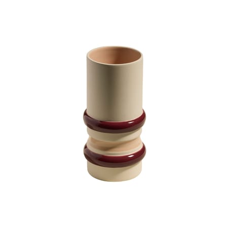 Vase Aquarius - Maison Sarah Lavoine