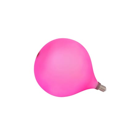 Accessoire / Ampoule de rechange pour lampes Wonder & Grace - Seletti