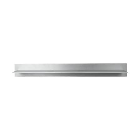 Étagère Lager Single Large métal / L 85 x H 10 x P 15 cm - Ferm Living