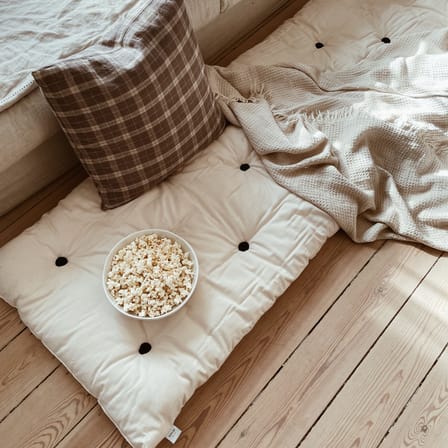 Matelas-futon Bed in a Bag / Lit d'appoint - 70 x 190 cm - KARUP DESIGN