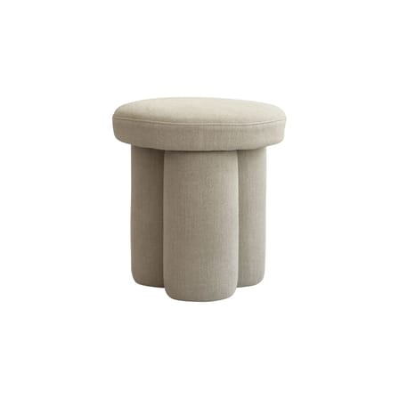 Pouf Big Foot - 101 COPENHAGEN