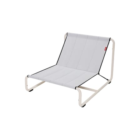 Accessoire / Base Beanbase pour poufs The Original & Original Slim - Fatboy