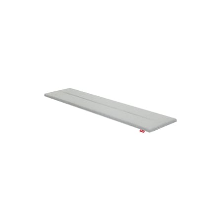 Accessoire / Coussin pour banc Fred's - Fatboy