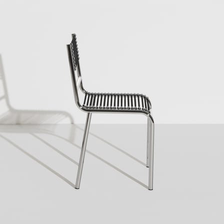 Chaise Sandows N°212 / Réédition 1927 - Petite Friture