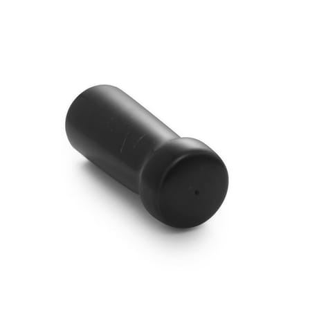 Poivrière Craft marbre noir / Marbre - Normann Copenhagen