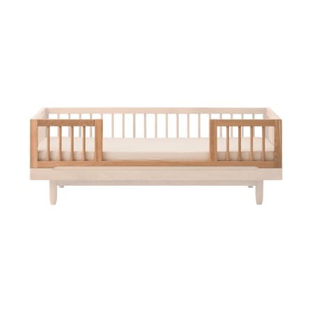 Accessoire pour lit enfant Pure / Barrière de sécurité - NOBODINOZ