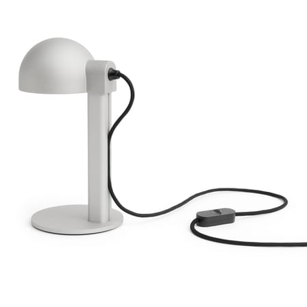Lampe de table Posto métal  - Hay