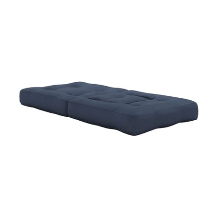 Fauteuil convertible enfant Mini Cube / Lit d'appoint - KARUP DESIGN