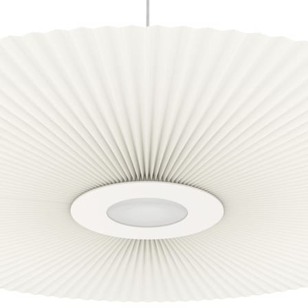 Suspension Carmen Large / LED - Ø 120 cm - Hartô