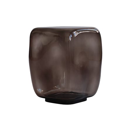 Table d'appoint Ishi Mini / 31 x 31 x H 38,5 cm - 101 COPENHAGEN