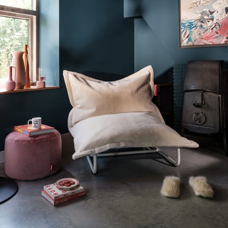 Accessoire / Base Beanbase pour poufs The Original & Original Slim - Fatboy