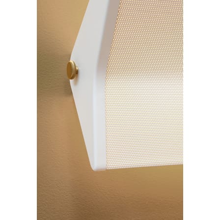 Applique G3 / LED - Réédition 1951, Pierre Guariche - Pierre Guariche