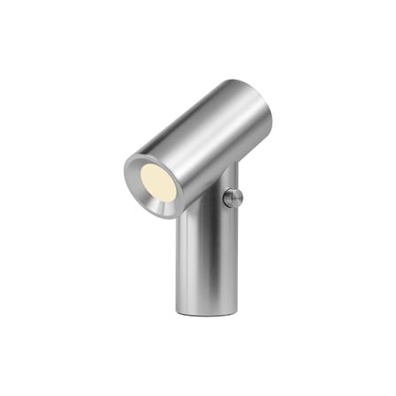 Lampe extérieur sans fil rechargeable Beam- Muuto