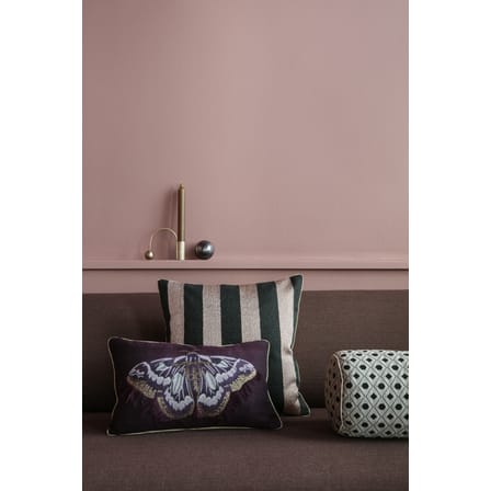 Portacandela Balance metallo oro / Candela lunga - Ferm Living
