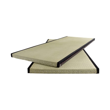 Tatami Mat / 70 x 200 cm - KARUP DESIGN