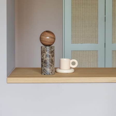 Lampe de table Tivoli - It's about Romi