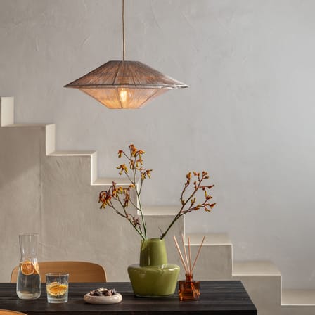 Suspension Lumbini Small / Ø 50 cm - GOOD&MOJO