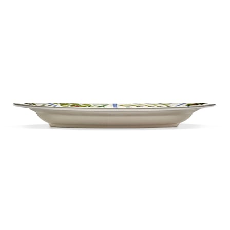 Set de 2 assiettes Inti Munay 05 / Ø 25,8 cm - Serax