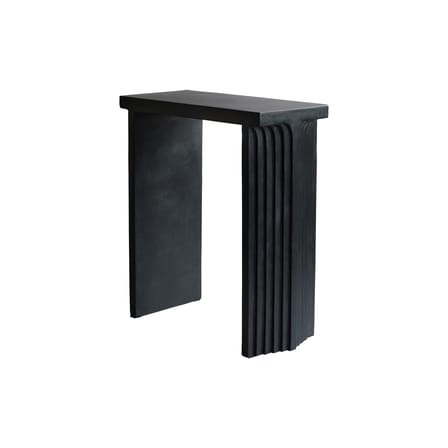 Console Arc / L 70 x P 30 x H 80 cm - 101 COPENHAGEN