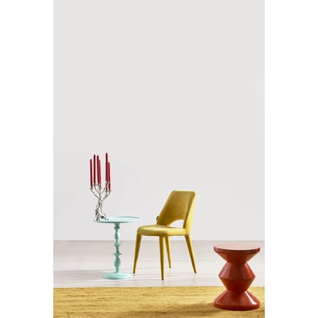 Tabouret Zig Zag - Pols Potten