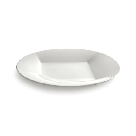Set de 2 assiettes à dessert Silos 03 / Ø 24 cm - Serax