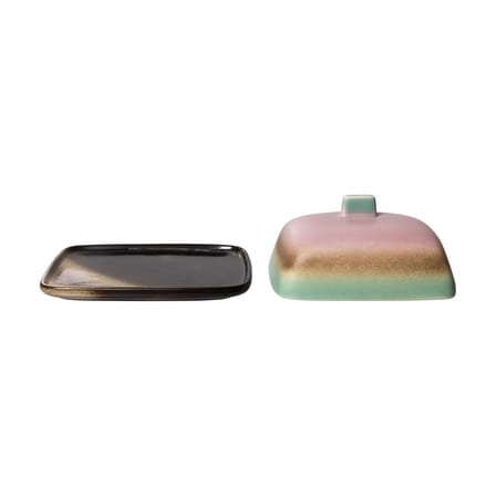 Beurrier 70s ceramics - HK LIVING