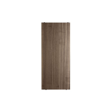 Lot de 3 étagères - L 58 x P 30 cm - String Furniture