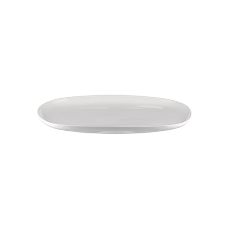 Plat de service Itsumo  / 25 x 17 cm - Alessi