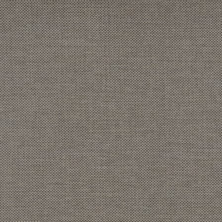 Fauteuil pliant Stanley tissu gris / Philippe Starck, 2017 - Magis