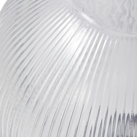 Vase Hot Air Balloon verre transparent / H 30 cm - Pols Potten