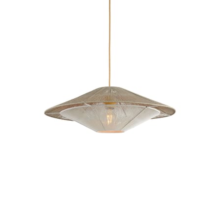 Suspension Lumbini Large / Ø 60 cm - GOOD&MOJO