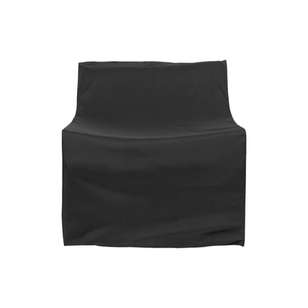 Accessoire / Housse de protection pour fauteuil rembourré Desert - Ferm Living
