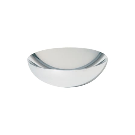 Coupe Double métal / Ø 32 cm - Alessi