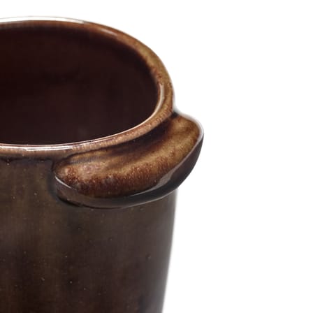 Set de 2 mugs Out of Lines - Serax