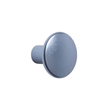 Patère The Dots Metal Small / Ø 2,7 cm - Muuto