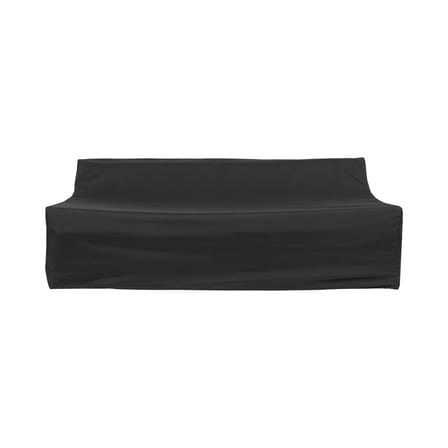 Accessoire / Housse de protection pour canapé 3 places Desert - Ferm Living