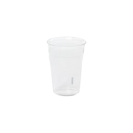 Set de 12 verres à eau Estetico quotidiano - Seletti