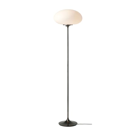 Lampadaire Stemlite / H 150 cm - Réédition 1962 - Gubi