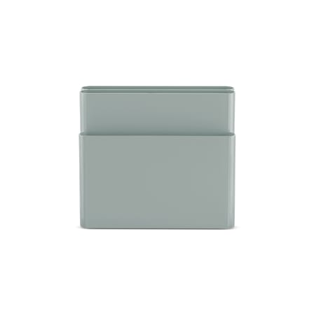 Porte-revues / Réédition 1972 - Kartell