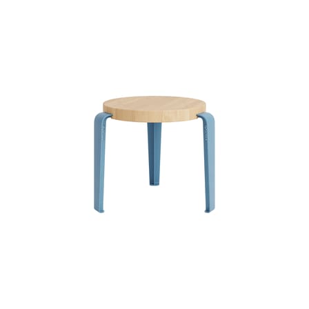 Tabouret De Piano Sculpté Figural Ajustable En Acajou 19